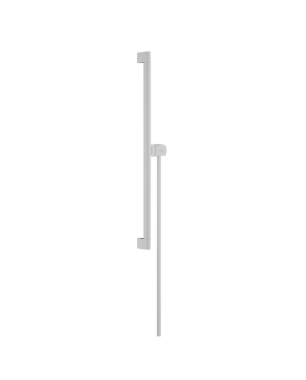 Shower stand sets HANSGROHE Unica S Puro 65, 24402700