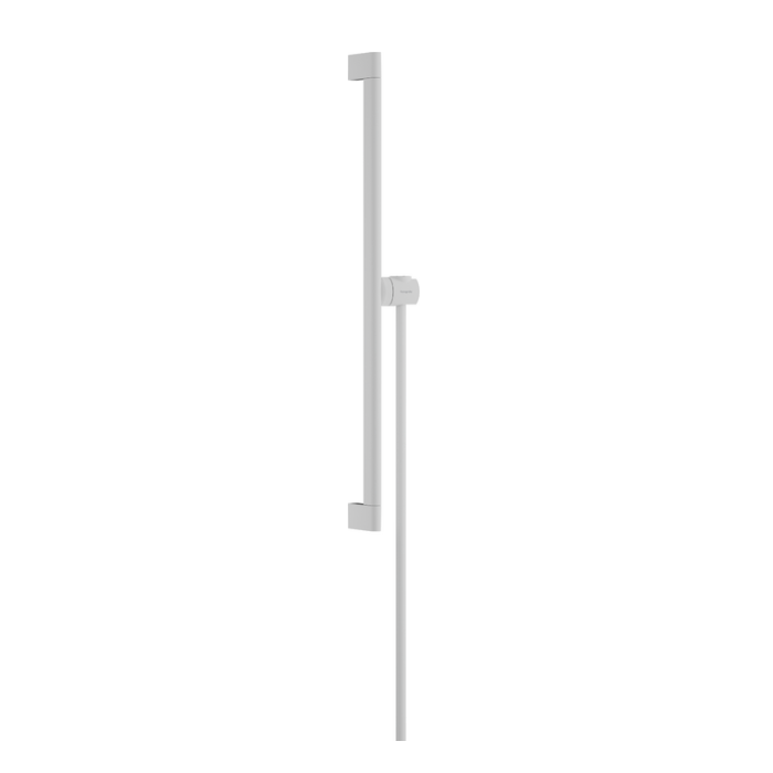 Комплекты душевых стоек HANSGROHE Unica S Puro 65, 24402700