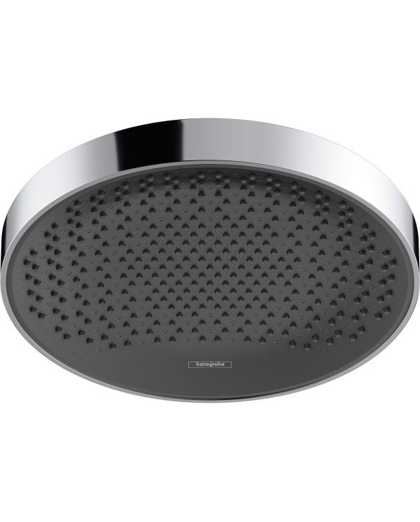 Dušipea HANSGROHE Rainfinity 1 reaktiivne lennuk 360, 26231000