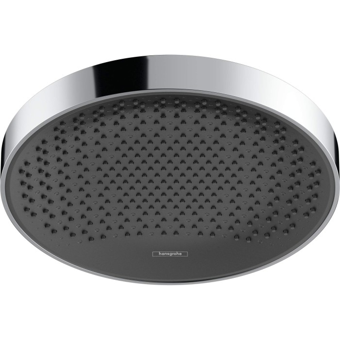 Shower head HANSGROHE Rainfinity 1 jet aircraft 360, 26231000