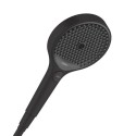 Ranniku dušipea HANSGROHE Rainfinity 130, 3 pihustit EcoSmart+, 26865670