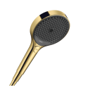 Rangiku dušipea HANSGROHE Rainfinity 130, 3 pihustit EcoSmart+, 26865990