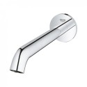 Potikendus vannikomplekt GROHE Essence New 221 mm