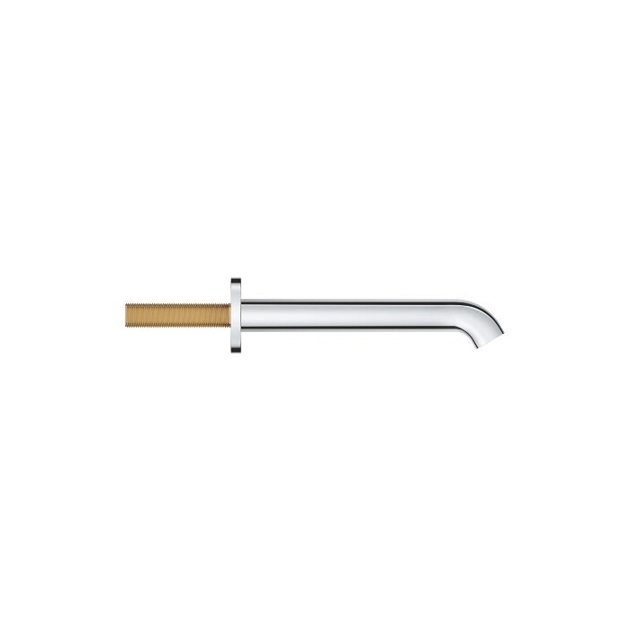 Potikendus vannikomplekt GROHE Essence New 221 mm
