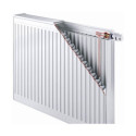 KERMI FTV bottom loading radiator 11 x 300 x 1000