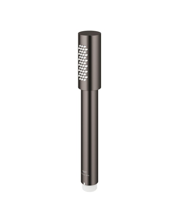Dušipea GROHE Rainshower Aqua Stick 1jet, kõva grafiit, 26866A00