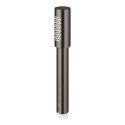 GROHE Rainshower Aqua Stick 1jet shower head, hard graphite, 26866A00