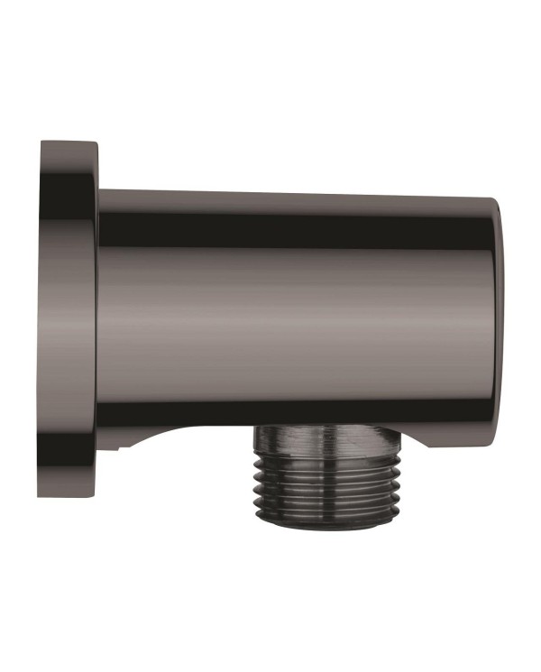 Водяной душ GROHE Rainshower, 27057A00