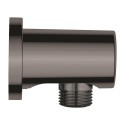 Водяной душ GROHE Rainshower, 27057A00