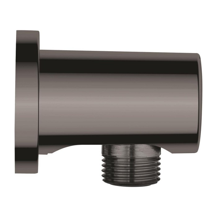 Водяной душ GROHE Rainshower, 27057A00