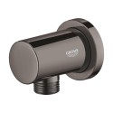 Vanden ischwad potinkiniam dušui GROHE Rainshower, 27057A00