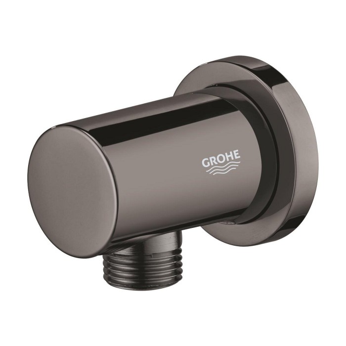 Water-saving shower head GROHE Rainshower, 27057A00