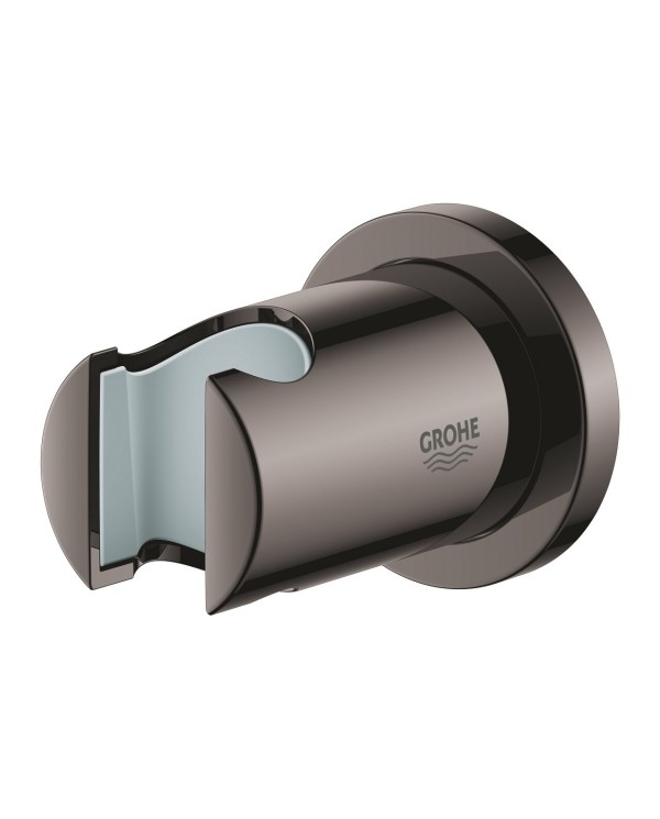 Время душевой насадки GROHE Rainshower, 27074A00