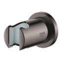 Dušipea aeg GROHE Rainshower, 27074A00