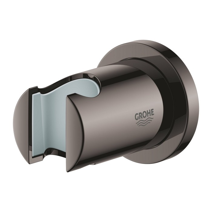Время душевой насадки GROHE Rainshower, 27074A00