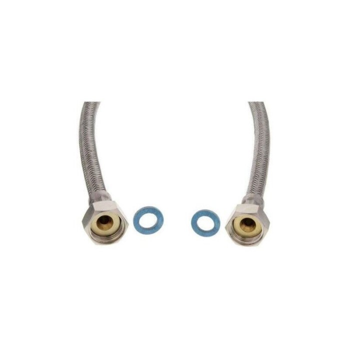 Connection kit for water filter BLANCO 529111