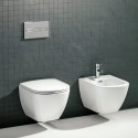 Rippbidee LAUFEN Lua LCC kate, H8300814003021