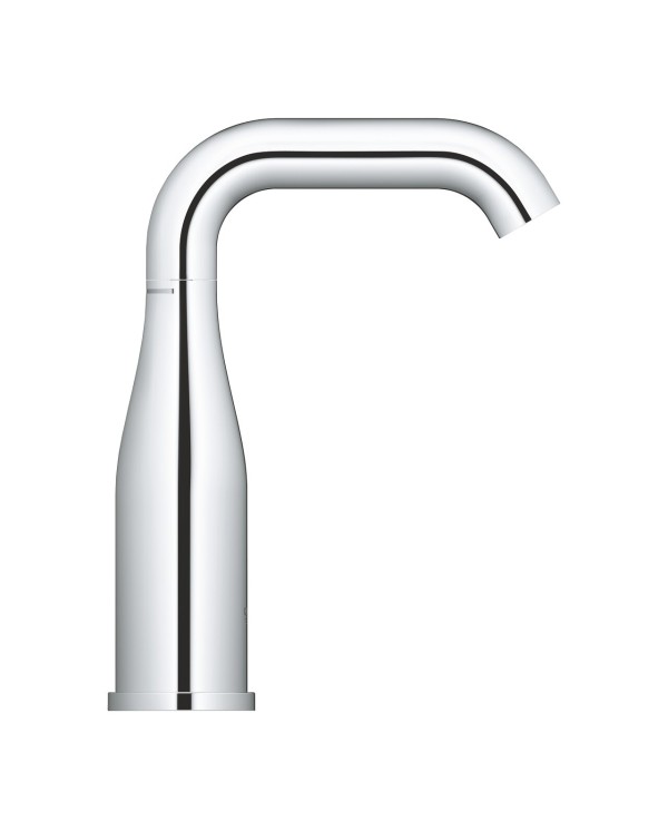 GROHE Essence M sink mixer, 23463001