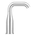 GROHE Essence M sink mixer, 23463001