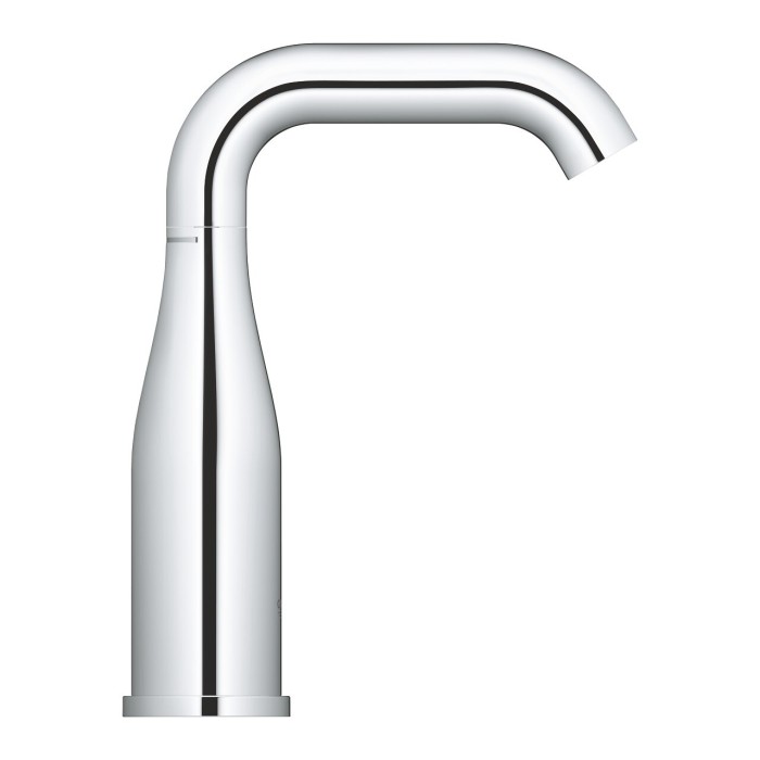 Vee segisti kraan GROHE Essence M, 23463001