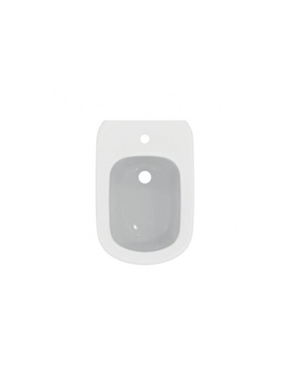 Rippuvad bidet IDEAL STANDARD Tesi, T457001