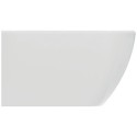Rippuvad bidet IDEAL STANDARD Tesi, T457001