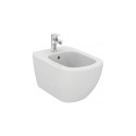 Rippuvad bidet IDEAL STANDARD Tesi, T457001