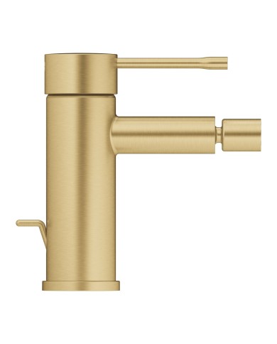 Bidetisegisti koos põhjaventiiliga GROHE Essence S-suurus, 24178GN1