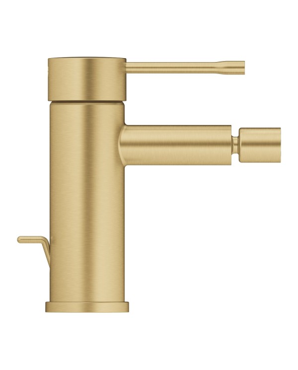 Bidet mixer with bottom valve GROHE Essence size S, 24178GN1