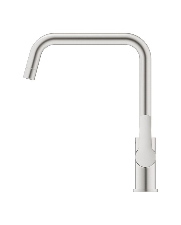 Köök (kraanikausi) segisti GROHE Start, 30470DC0