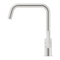 Kitchen (sink) faucet GROHE Start, 30470DC0