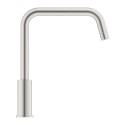 Кухонный смеситель GROHE Start, 30470DC0