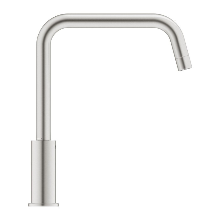 Кухонный смеситель GROHE Start, 30470DC0