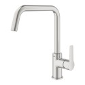 Köök (kraanikausi) segisti GROHE Start, 30470DC0