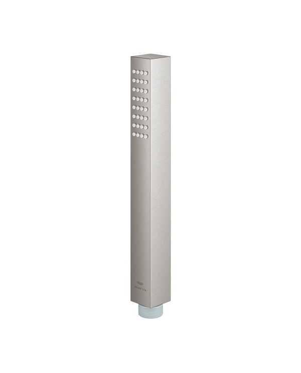 Dušipea GROHE Rainshower Aqua Cube Stick 1jet, 26885DC0