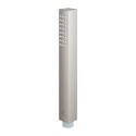Shower head GROHE Rainshower Aqua Cube Stick 1jet, 26885DC0