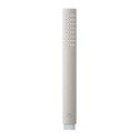 Душевая насадка GROHE Rainshower Aqua Cube Stick 1jet, 26885DC0