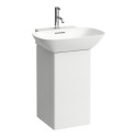 Pesuaar-kus LAUFEN Ino, 450x 305 mm, H8103027571041