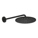 Стационарная душевая насадка с держателем GROHE Rainshower Mono 310 мм 1jet, 22121KF0