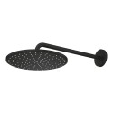 Statsionaarne dušipea hoidikuga GROHE Rainshower Mono 310 mm 1jet, 22121KF0