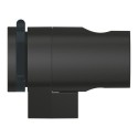Держатель для душевой насадки GROHE Tempesta, 275952431