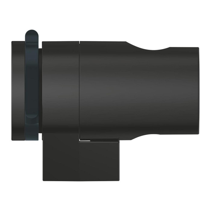 GROHE Tempesta shower head holder, 275952431