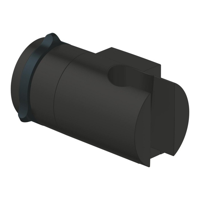 Держатель для душевой насадки GROHE Tempesta, 275952431