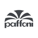 Бидетта душевые наборы PAFFONI Tweet Round (нержавеющая сталь), ZDUP110ST