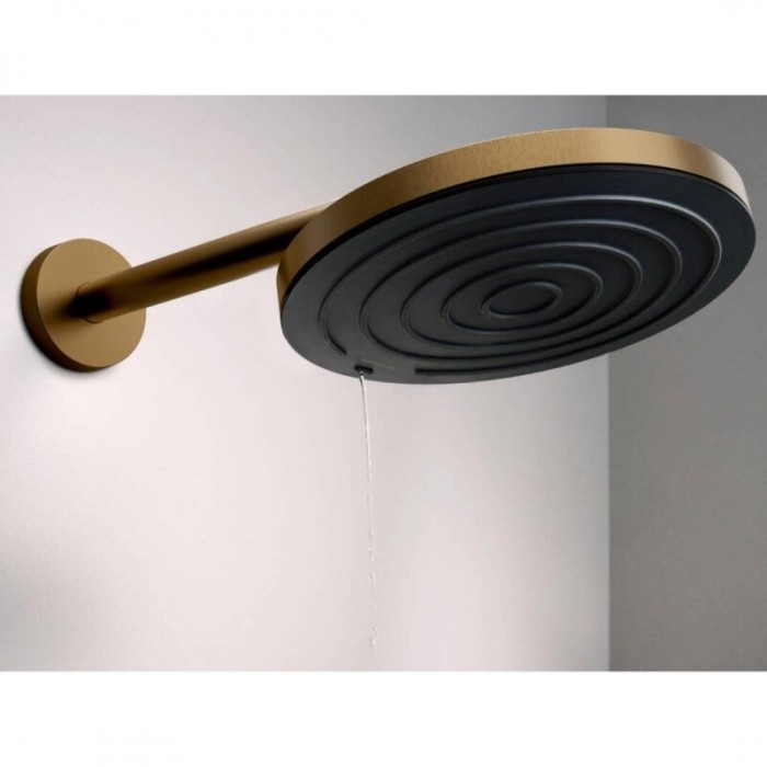 Potiseine termostaatiline dušikomplekt HANSGROHE Pulsify S, HANSG10