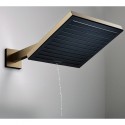 Встраиваемые термостатические душевые комплекты HANSGROHE Pulsify S, HANSG11