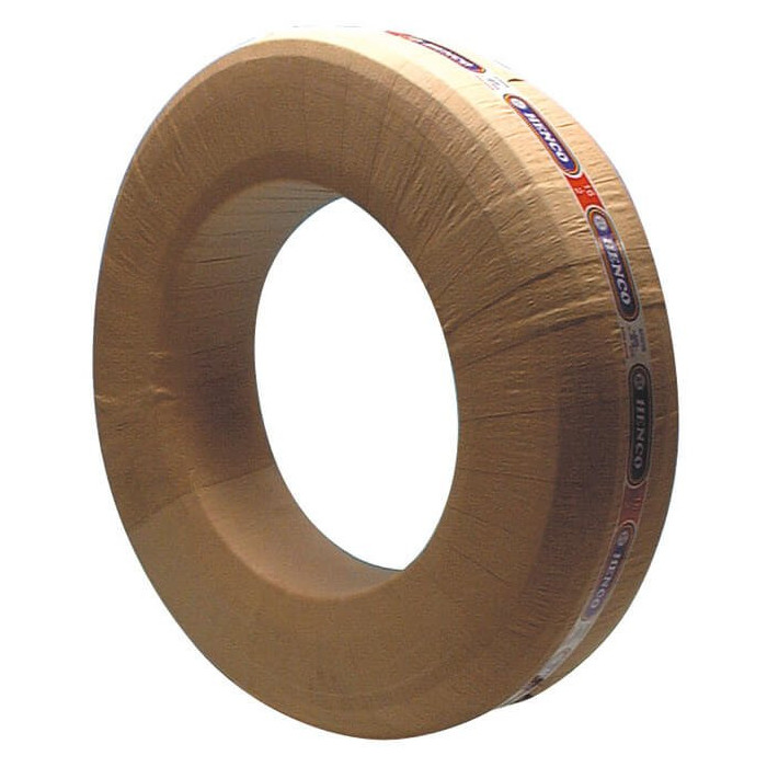 Kihiline toru HENCO PE-Xc/AL/PE-Xc 16 x 2,0 mm (200 m)
