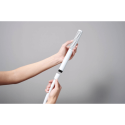 Rangiku dušipea HANSGROHE Pulsify S 100, 1 pihusti EcoSmart+, 24126700