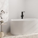 Смеситель для ванной HANSGROHE Tecturis E, 73445670