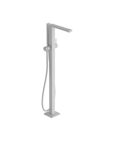 Смеситель для ванной HANSGROHE Tecturis E, 73445700